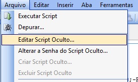 script oculto.jpg